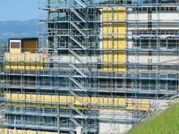 Tobler AG