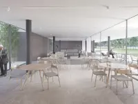 Residenza Rivabella