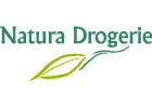 Natura Drogerie Küttigen