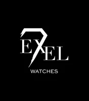 Exel Watches Lugano-Logo