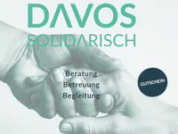 Davos Solidarisch - Klicken Sie, um das Bild 2 in einer Lightbox vergrössert darzustellen