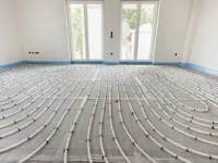 Meyer Haustechnik AG
