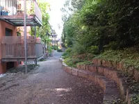 Widler Gartenbau GmbH
