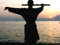Aikido Schule Leimental