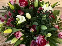 Fleurs d'Elfes