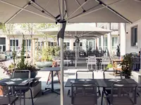 Restaurant Bären