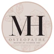 MH ostéopathe