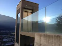 Tortoriello SA