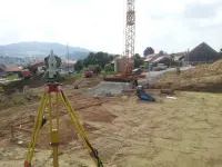 Omnidata SA