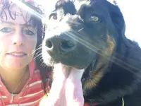 Hunde-Schule Manuela Albrecht