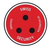 SWISS SECURITY Facility Management-Logo