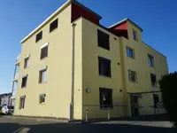 Betreutes Wohnen Aargau GMBH
