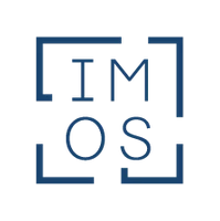 IMOS Immobilier & Conseils-Logo