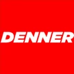 Denner Partenaire