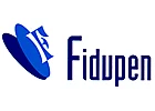 Fidupen Sagl