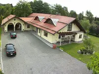 Ponimmobilien GmbH
