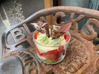 Osteria TREMOLA San Gottardo Bed & Bike