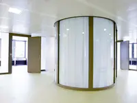 H & T Raumdesign AG
