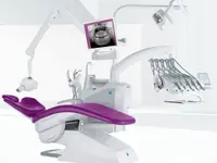 Dental 2000 SA - Klicken Sie, um das Bild 3 in einer Lightbox vergrössert darzustellen