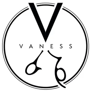 Vaness Coiffure