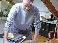 Schmid Schreinerei GmbH