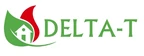 Delta T - De Oliveira Pacheco