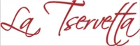 Tservetta-Logo