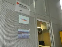 Garage Carrozzeria C.M. Car Sagl