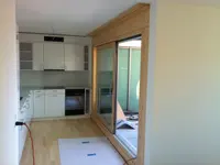 Menuiserie de La Claire SA