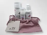 ETNOO GmbH
