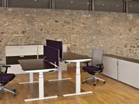 Bureautech Allemann AG
