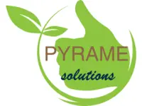 Pyrame Solutions