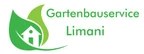 Gartenbauservice Limani GmbH