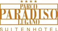 Suitenhotel Parco Paradiso-Logo