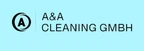 A&A Cleaning GmbH