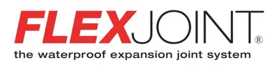 FLEXJOINT GmbH