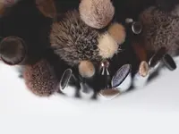 Creative Hairstyle