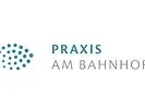 Praxis am Bahnhof