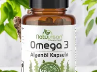 Natuvisan Gesundheitsprodukte