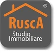 Rusca Studio Immobiliare Sagl