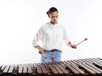 Conservatoire de musique neuchâtelois