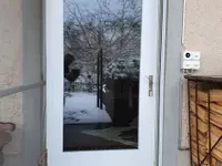 Dänu'Schriineratelier