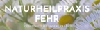 Naturheilpraxis Rosmarie Fehr