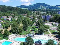 Gemeindeverwaltung Hinwil