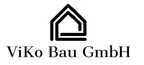 ViKO Bau GmbH