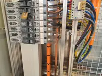 Kühni Elektro AG