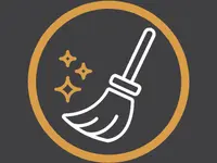 JEM Services