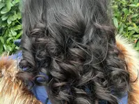 COIFFURE tissot HAARMODE
