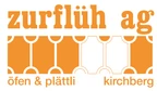 Zurflüh AG