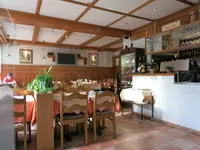 Ristorante Città Vecchia